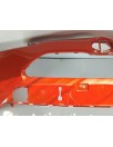Recambio de paragolpes delantero para toyota yaris cross (mxp_) 1.5 hybrid (mxpj10) referencia OEM IAM 521190DC20  