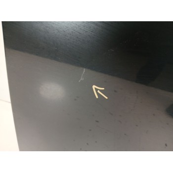 Recambio de puerta delantera derecha para hyundai i40 i (vf) 1.7 crdi referencia OEM IAM 760043Z000  