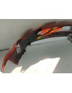 Recambio de paragolpes delantero para toyota yaris cross (mxp_) 1.5 hybrid (mxpj10) referencia OEM IAM 521190DC20  