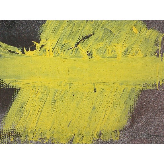 Recambio de paragolpes delantero para toyota yaris cross (mxp_) 1.5 hybrid (mxpj10) referencia OEM IAM 521190DC20  