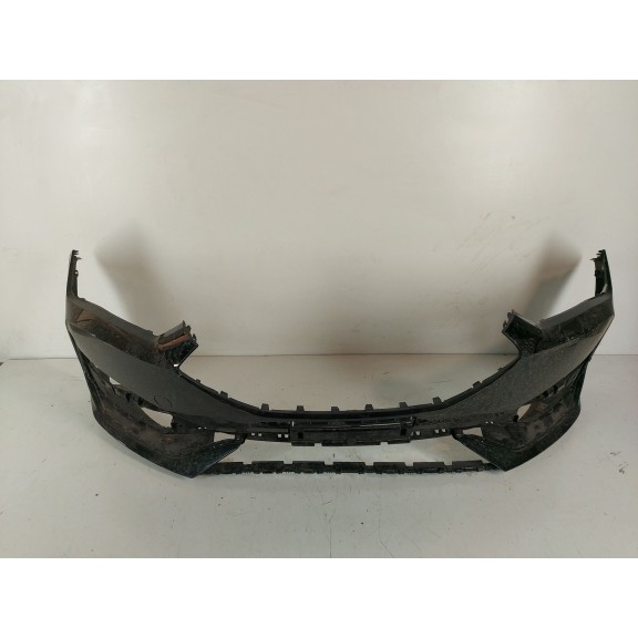 Recambio de paragolpes delantero para seat leon st (5f8) 2.0 cupra 4drive referencia OEM IAM 5FA807217B 5FA807221C 