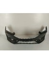 Recambio de paragolpes delantero para seat leon st (5f8) 2.0 cupra 4drive referencia OEM IAM 5FA807217B 5FA807221C 