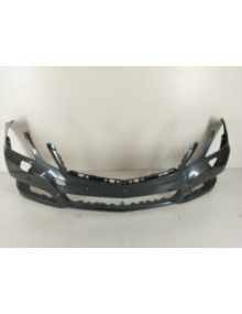 Recambio de paragolpes delantero para mercedes-benz clase e (w212) e 500 (212.072) referencia OEM IAM A2128850125  