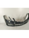Recambio de paragolpes delantero para mercedes-benz clase e (w212) e 500 (212.072) referencia OEM IAM A2128850125  
