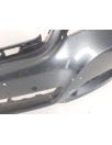 Recambio de paragolpes delantero para mercedes-benz clase e (w212) e 500 (212.072) referencia OEM IAM A2128850125  