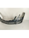 Recambio de paragolpes delantero para mercedes-benz clase e (w212) e 500 (212.072) referencia OEM IAM A2128850125  