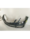 Recambio de paragolpes delantero para mercedes-benz clase e (w212) e 500 (212.072) referencia OEM IAM A2128850125  