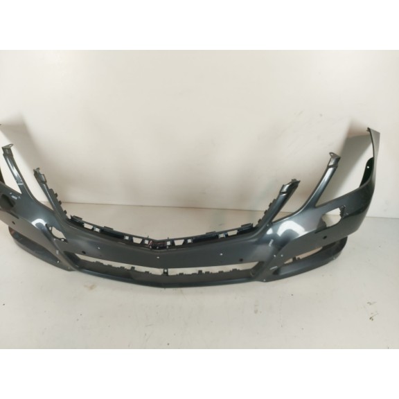 Recambio de paragolpes delantero para mercedes-benz clase e (w212) e 500 (212.072) referencia OEM IAM A2128850125  