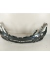 Recambio de paragolpes delantero para mercedes-benz clase e (w212) e 500 (212.072) referencia OEM IAM A2128850125  