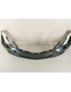 Recambio de paragolpes delantero para mercedes-benz clase e (w212) e 500 (212.072) referencia OEM IAM A2128850125  