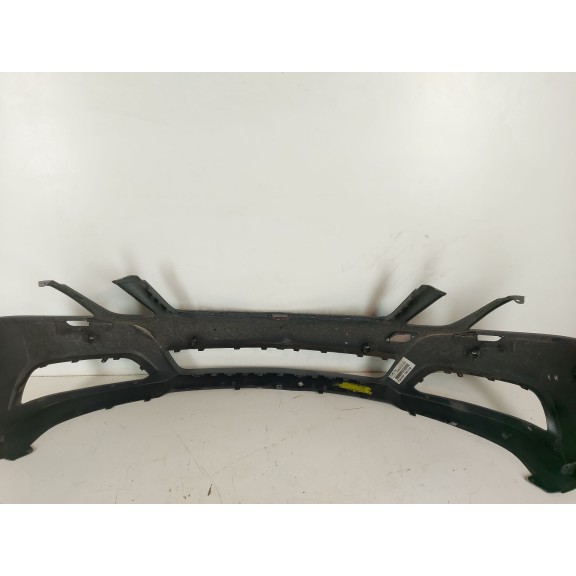 Recambio de paragolpes delantero para mercedes-benz clase e (w212) e 500 (212.072) referencia OEM IAM A2128850125  