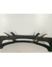 Recambio de paragolpes delantero para mercedes-benz clase e (w212) e 500 (212.072) referencia OEM IAM A2128850125  