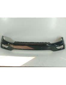 Recambio de paragolpes delantero para volkswagen tiguan referencia OEM IAM 5NA807221  