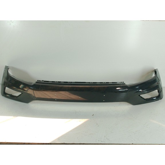 Recambio de paragolpes delantero para volkswagen tiguan referencia OEM IAM 5NA807221  