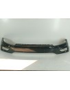 Recambio de paragolpes delantero para volkswagen tiguan referencia OEM IAM 5NA807221  