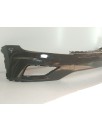 Recambio de paragolpes delantero para volkswagen tiguan referencia OEM IAM 5NA807221  