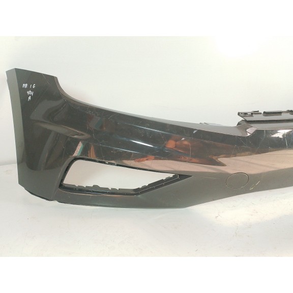 Recambio de paragolpes delantero para volkswagen tiguan referencia OEM IAM 5NA807221  