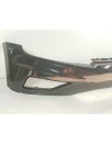 Recambio de paragolpes delantero para volkswagen tiguan referencia OEM IAM 5NA807221  