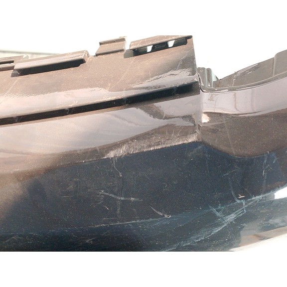 Recambio de paragolpes delantero para volkswagen tiguan referencia OEM IAM 5NA807221  