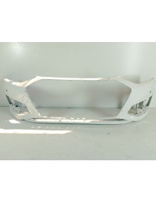 Recambio de paragolpes delantero para audi a6 c7 (4g2, 4gc) 2.0 tdi referencia OEM IAM 4G0807437AB  