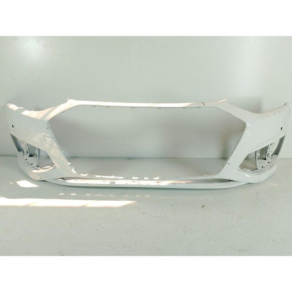 Recambio de paragolpes delantero para audi a6 c7 (4g2, 4gc) 2.0 tdi referencia OEM IAM 4G0807437AB  
