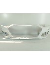 Recambio de paragolpes delantero para audi a6 c7 (4g2, 4gc) 2.0 tdi referencia OEM IAM 4G0807437AB  