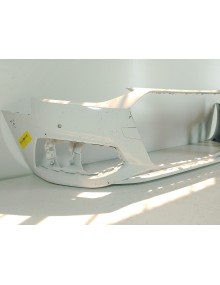 Recambio de paragolpes delantero para audi a6 c7 (4g2, 4gc) 2.0 tdi referencia OEM IAM 4G0807437AB   2