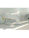 Recambio de paragolpes delantero para audi a6 c7 (4g2, 4gc) 2.0 tdi referencia OEM IAM 4G0807437AB  