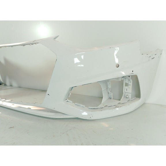 Recambio de paragolpes delantero para audi a6 c7 (4g2, 4gc) 2.0 tdi referencia OEM IAM 4G0807437AB  