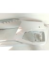 Recambio de paragolpes delantero para audi a6 c7 (4g2, 4gc) 2.0 tdi referencia OEM IAM 4G0807437AB  