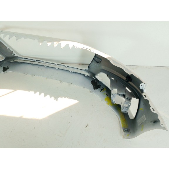 Recambio de paragolpes delantero para audi a6 c7 (4g2, 4gc) 2.0 tdi referencia OEM IAM 4G0807437AB  