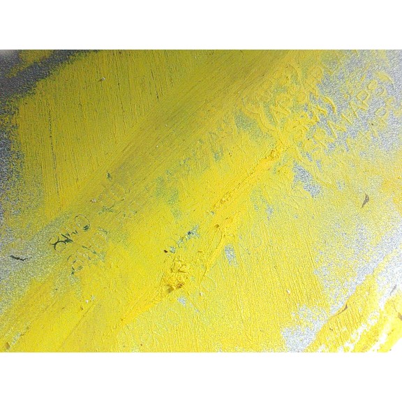 Recambio de paragolpes delantero para audi a6 c7 (4g2, 4gc) 2.0 tdi referencia OEM IAM 4G0807437AB  