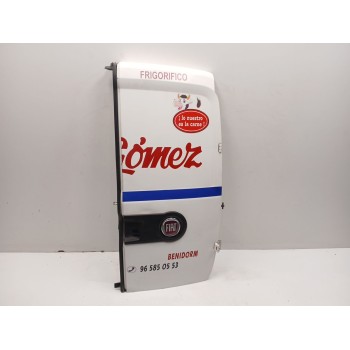 PUERTA TRASERA DERECHA 51811378 