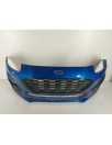 Recambio de paragolpes delantero para ford puma (j2k, cf7) 1.0 ecoboost mhev referencia OEM IAM L1TB177D  
