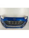 Recambio de paragolpes delantero para ford puma (j2k, cf7) 1.0 ecoboost mhev referencia OEM IAM L1TB177D  