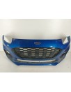 Recambio de paragolpes delantero para ford puma (j2k, cf7) 1.0 ecoboost mhev referencia OEM IAM L1TB177D  