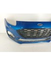 Recambio de paragolpes delantero para ford puma (j2k, cf7) 1.0 ecoboost mhev referencia OEM IAM L1TB177D  