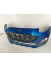Recambio de paragolpes delantero para ford puma (j2k, cf7) 1.0 ecoboost mhev referencia OEM IAM L1TB177D  