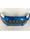 Recambio de paragolpes delantero para ford puma (j2k, cf7) 1.0 ecoboost mhev referencia OEM IAM L1TB177D  