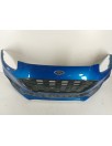 Recambio de paragolpes delantero para ford puma (j2k, cf7) 1.0 ecoboost mhev referencia OEM IAM L1TB177D  