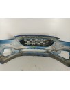 Recambio de paragolpes delantero para ford puma (j2k, cf7) 1.0 ecoboost mhev referencia OEM IAM L1TB177D  
