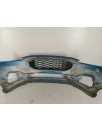 Recambio de paragolpes delantero para ford puma (j2k, cf7) 1.0 ecoboost mhev referencia OEM IAM L1TB177D  