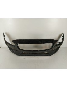 Recambio de paragolpes delantero para volvo v60 i cross country (157) t5 drive-e polestar referencia OEM IAM 31690589  