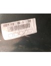 Recambio de paragolpes trasero para toyota proace autobús (mdz_) 2.0 d4d (mdz3) referencia OEM IAM 9811639677  