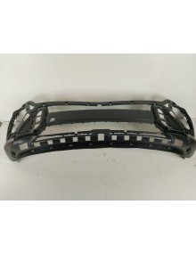 Recambio de paragolpes delantero para hyundai kona (os, ose, osi) 1.6 t-gdi referencia OEM IAM 86512BE100  