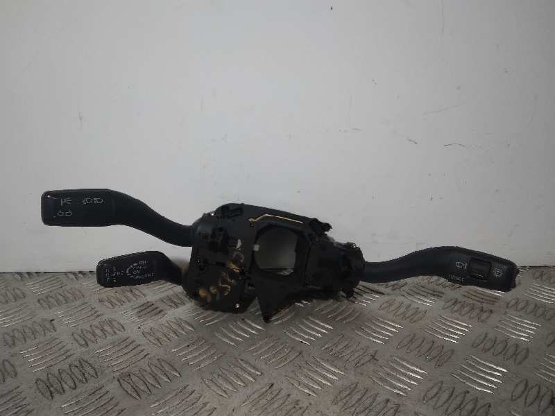 Recambio de mando multifuncion para audi a8 (4e2) 3.7 quattro referencia OEM IAM 4E0953549  