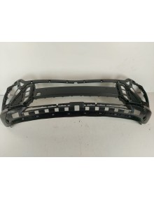 Recambio de paragolpes delantero para hyundai kona (os, ose, osi) 1.6 t-gdi referencia OEM IAM 86512BE100   2