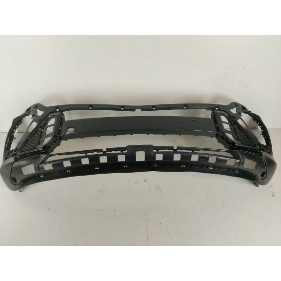 Recambio de paragolpes delantero para hyundai kona (os, ose, osi) 1.6 t-gdi referencia OEM IAM 86512BE100  