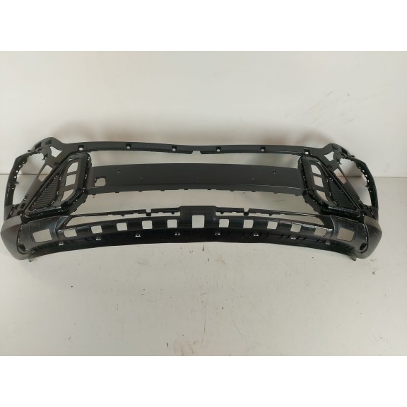 Recambio de paragolpes delantero para hyundai kona (os, ose, osi) 1.6 t-gdi referencia OEM IAM 86512BE100  