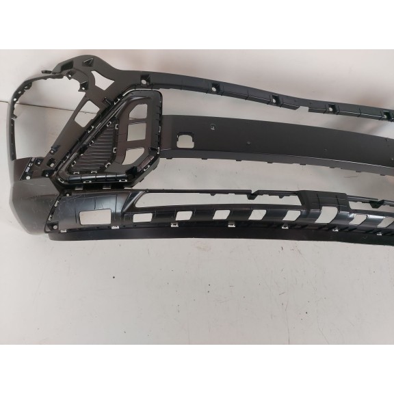 Recambio de paragolpes delantero para hyundai kona (os, ose, osi) 1.6 t-gdi referencia OEM IAM 86512BE100  